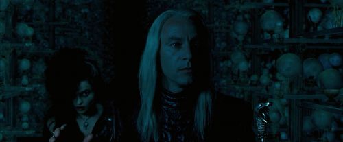 Click to view full size image
==============
OdF-Potterish_7965.jpg OdF-Potterish_7965.jpg