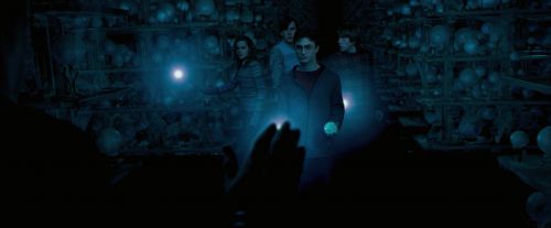 Click to view full size image
==============
OdF-Potterish_7968.jpg OdF-Potterish_7968.jpg