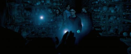 OdF-Potterish_7969.jpg