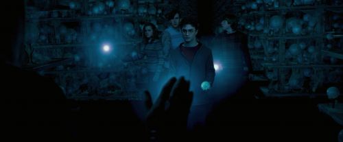 Click to view full size image
==============
OdF-Potterish_7970.jpg OdF-Potterish_7970.jpg