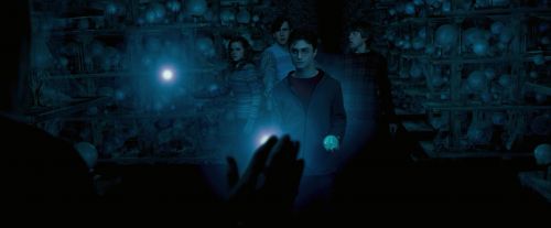 OdF-Potterish_7971.jpg