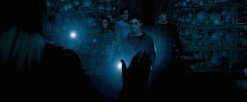 OdF-Potterish_7972.jpg