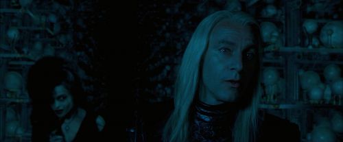 OdF-Potterish_7973.jpg