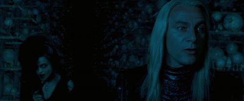 OdF-Potterish_7974.jpg