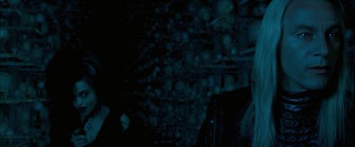 Click to view full size image
==============
OdF-Potterish_7975.jpg OdF-Potterish_7975.jpg