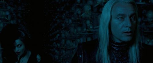 OdF-Potterish_7977.jpg