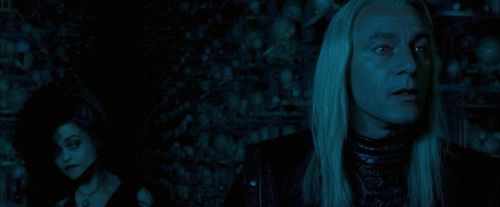 Click to view full size image
==============
OdF-Potterish_7978.jpg OdF-Potterish_7978.jpg