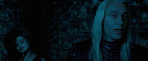 OdF-Potterish_7979.jpg