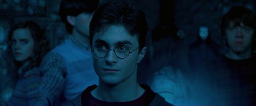 OdF-Potterish_7980.jpg