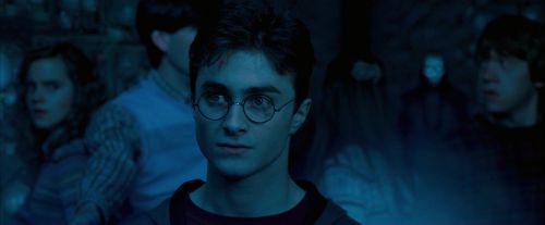 OdF-Potterish_7981.jpg