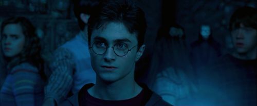 Click to view full size image
==============
OdF-Potterish_7982.jpg OdF-Potterish_7982.jpg