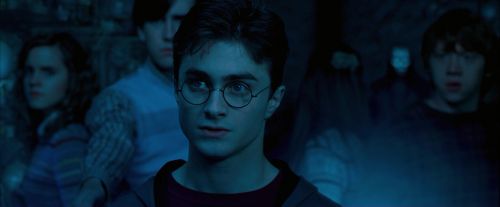 Click to view full size image
==============
OdF-Potterish_7983.jpg OdF-Potterish_7983.jpg