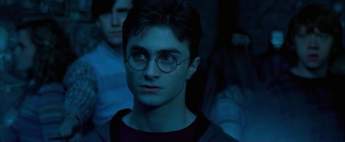 Click to view full size image
==============
OdF-Potterish_7984.jpg OdF-Potterish_7984.jpg