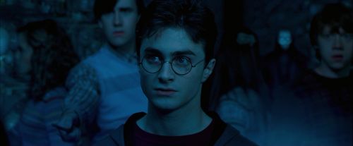 OdF-Potterish_7985.jpg