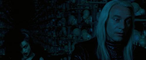 Click to view full size image
==============
OdF-Potterish_7987.jpg OdF-Potterish_7987.jpg