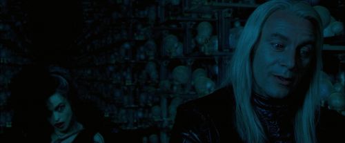 Click to view full size image
==============
OdF-Potterish_7989.jpg OdF-Potterish_7989.jpg