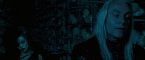 Click to view full size image
==============
OdF-Potterish_7991.jpg OdF-Potterish_7991.jpg