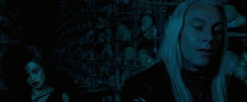 Click to view full size image
==============
OdF-Potterish_7992.jpg OdF-Potterish_7992.jpg