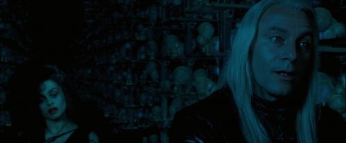 Click to view full size image
==============
OdF-Potterish_7993.jpg OdF-Potterish_7993.jpg