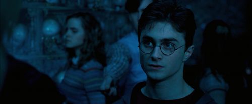 Click to view full size image
==============
OdF-Potterish_7994.jpg OdF-Potterish_7994.jpg