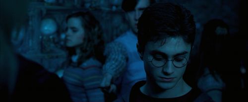 OdF-Potterish_7995.jpg