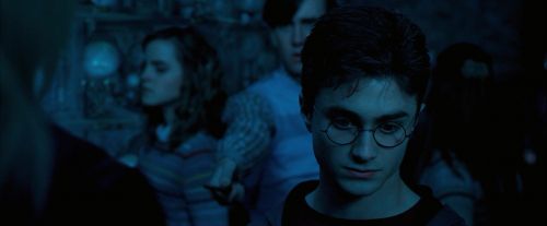 OdF-Potterish_7996.jpg