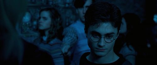 Click to view full size image
==============
OdF-Potterish_7998.jpg OdF-Potterish_7998.jpg