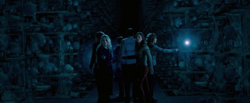 Click to view full size image
==============
OdF-Potterish_8000.jpg OdF-Potterish_8000.jpg