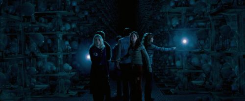 Click to view full size image
==============
OdF-Potterish_8001.jpg OdF-Potterish_8001.jpg