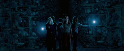 OdF-Potterish_8002.jpg