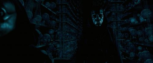 OdF-Potterish_8003.jpg