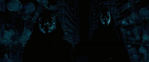 Click to view full size image
==============
OdF-Potterish_8005.jpg OdF-Potterish_8005.jpg