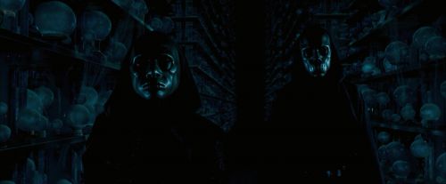OdF-Potterish_8006.jpg