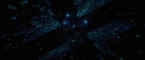 Click to view full size image
==============
OdF-Potterish_8007.jpg OdF-Potterish_8007.jpg