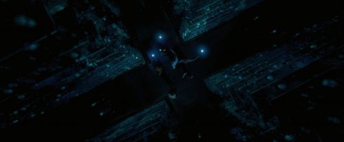 OdF-Potterish_8008.jpg
