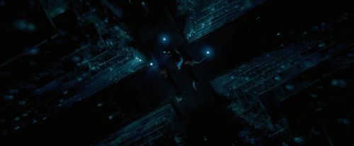 Click to view full size image
==============
OdF-Potterish_8009.jpg OdF-Potterish_8009.jpg