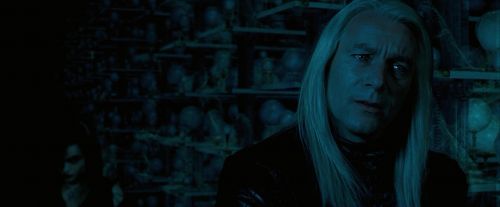 OdF-Potterish_8012.jpg
