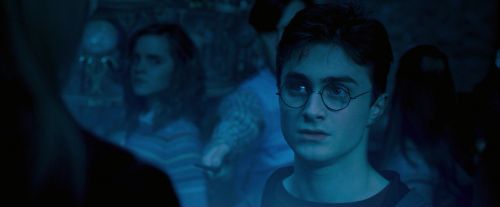 OdF-Potterish_8013.jpg