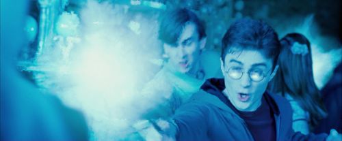OdF-Potterish_8017.jpg