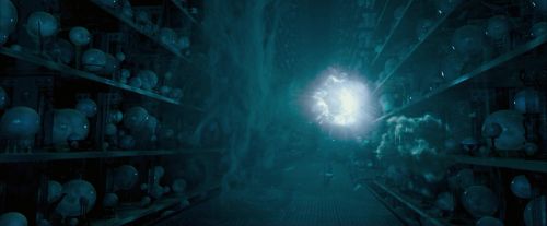 Click to view full size image
==============
OdF-Potterish_8019.jpg OdF-Potterish_8019.jpg