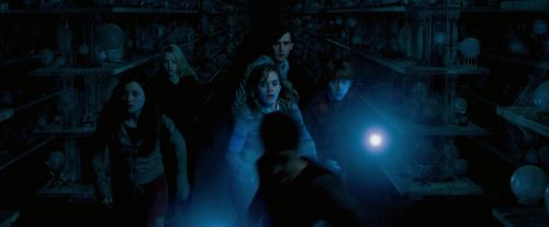 OdF-Potterish_8020.jpg
