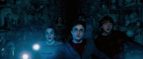 OdF-Potterish_8026.jpg