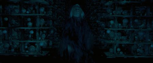 Click to view full size image
==============
OdF-Potterish_8027.jpg OdF-Potterish_8027.jpg