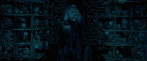 Click to view full size image
==============
OdF-Potterish_8028.jpg OdF-Potterish_8028.jpg