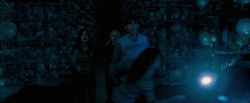 OdF-Potterish_8031.jpg