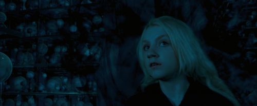 OdF-Potterish_8033.jpg