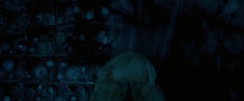 OdF-Potterish_8034.jpg