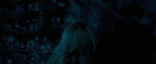 OdF-Potterish_8035.jpg