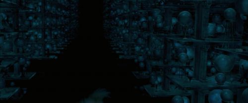 Click to view full size image
==============
OdF-Potterish_8037.jpg OdF-Potterish_8037.jpg