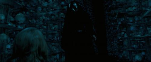 OdF-Potterish_8039.jpg